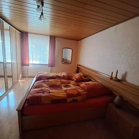 Hoerbach - Kleine Auszeit