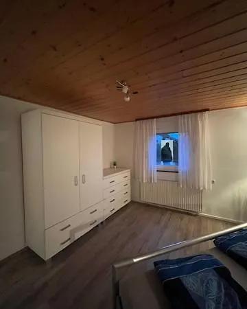 Hoerbach - Kleine Auszeit Semesterbostad Herborn (Hessen)