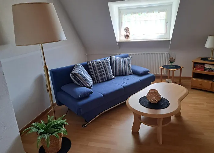 Hoerbach - Kleine Auszeit *